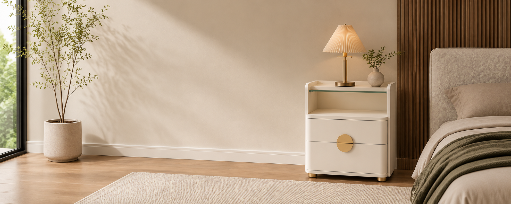 Nightstands