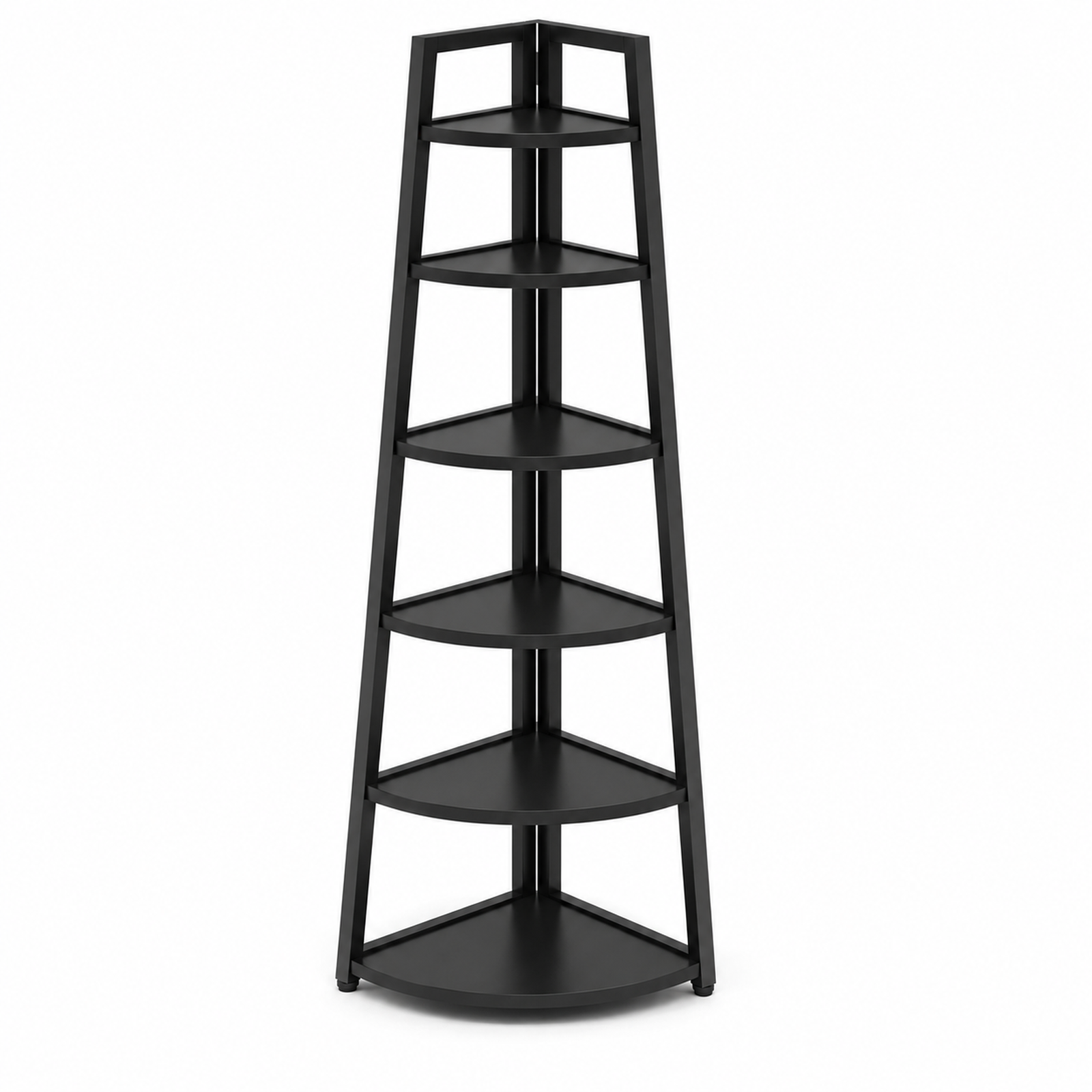 Black | Main