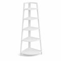 White | Main