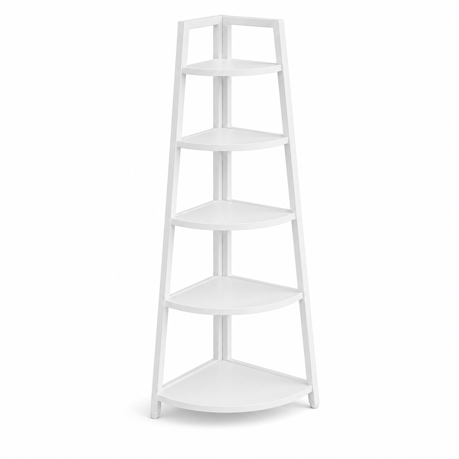 White | Main
