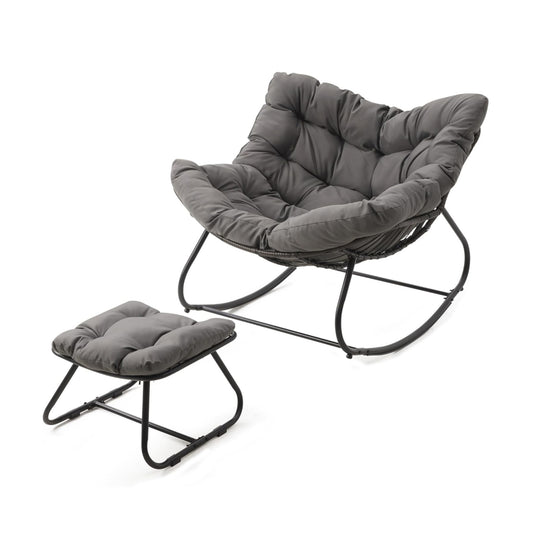 Dark Gray