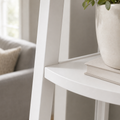 White | Detail 2