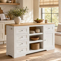 White Oak