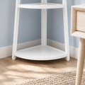 White | Detail 1