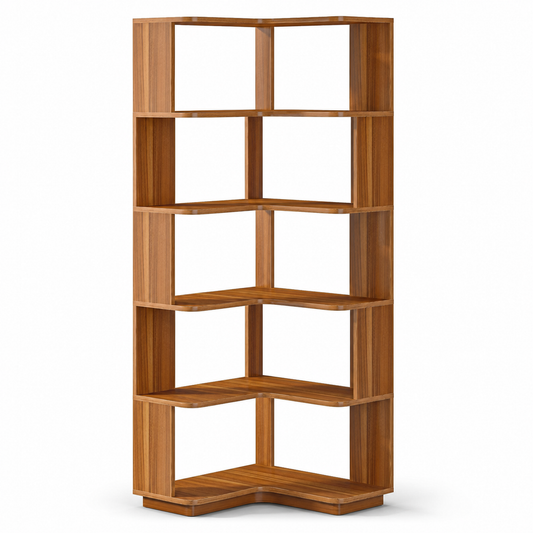 Walnut Wood Gain
