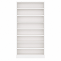 EMOOTTOO 9-Tier Tall Shoe Rack