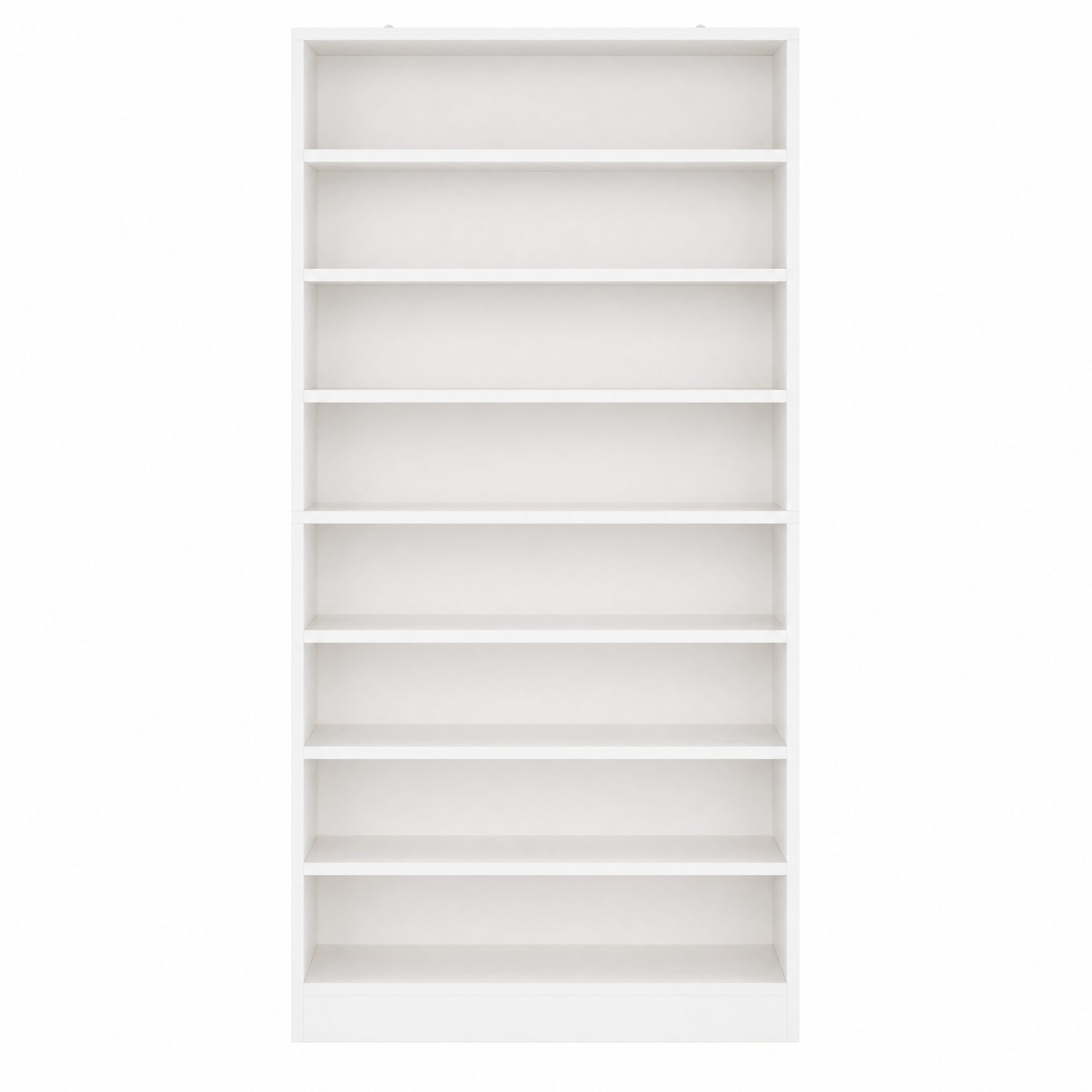 EMOOTTOO 9-Tier Tall Shoe Rack
