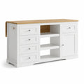 White Oak
