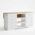 White Oak