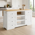 White Oak