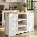 White Oak