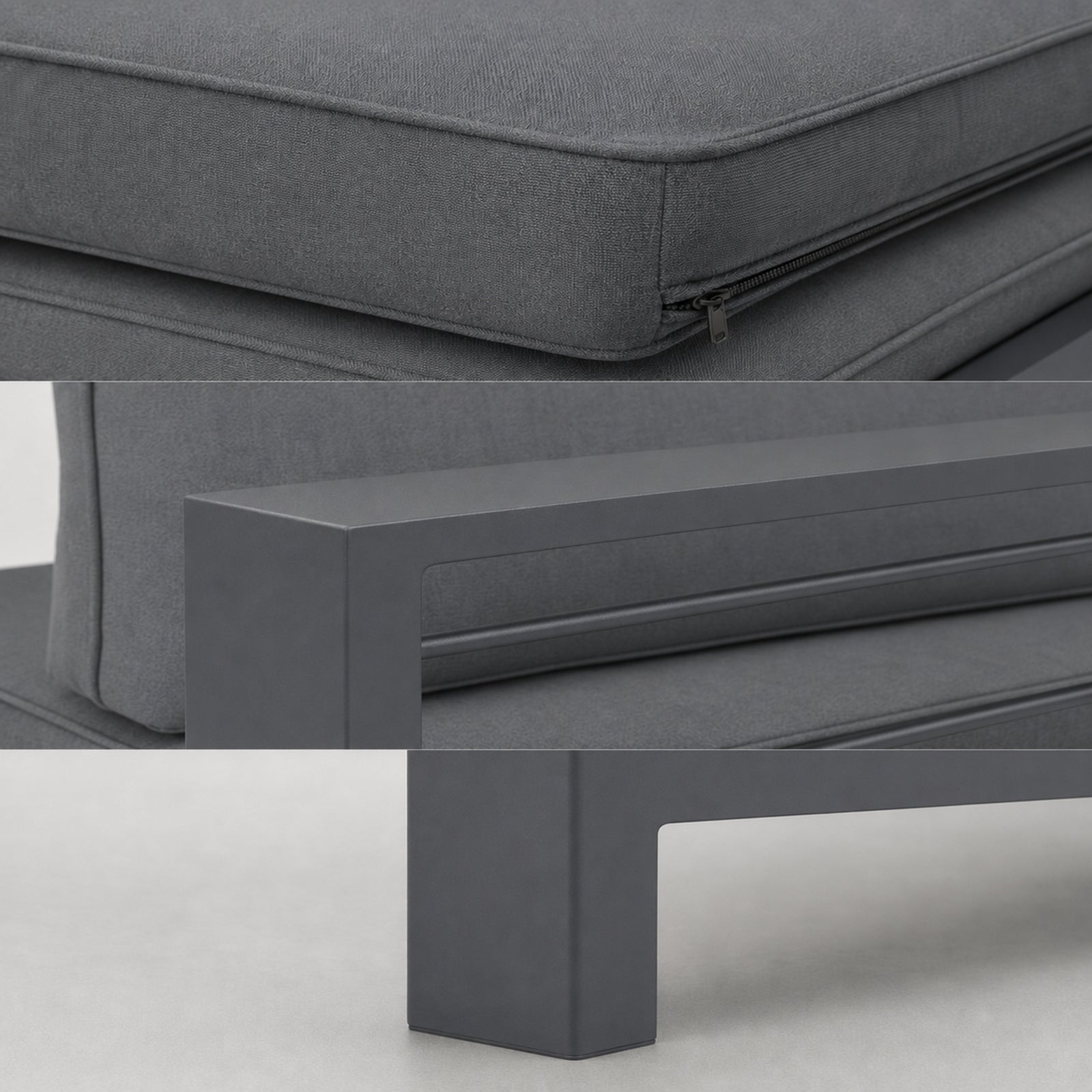Dark Gray