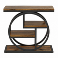 EMOOTTOO End Table