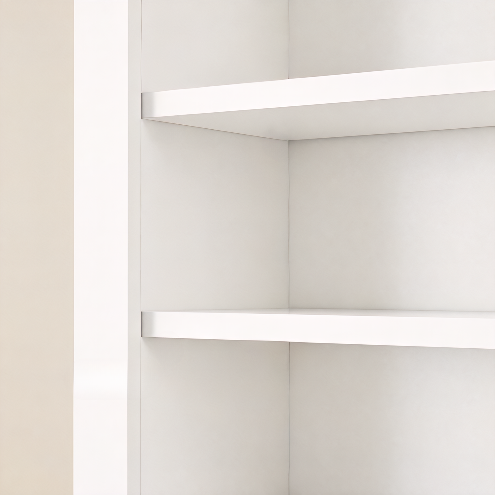 EMOOTTOO 9-Tier Tall Shoe Rack