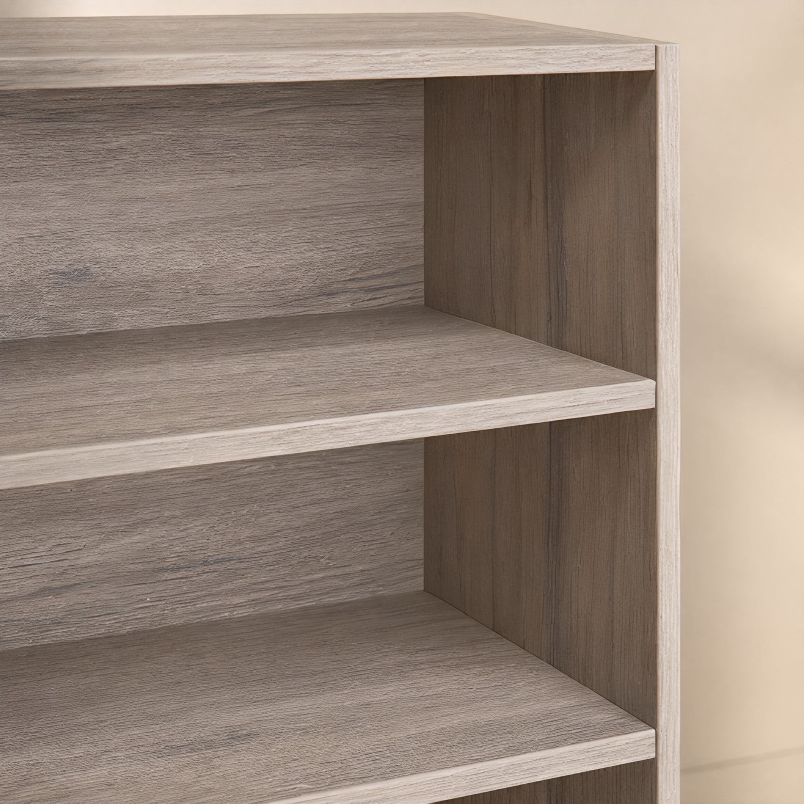 EMOOTTOO 9-Tier Tall Shoe Rack