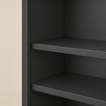 EMOOTTOO 9-Tier Tall Shoe Rack