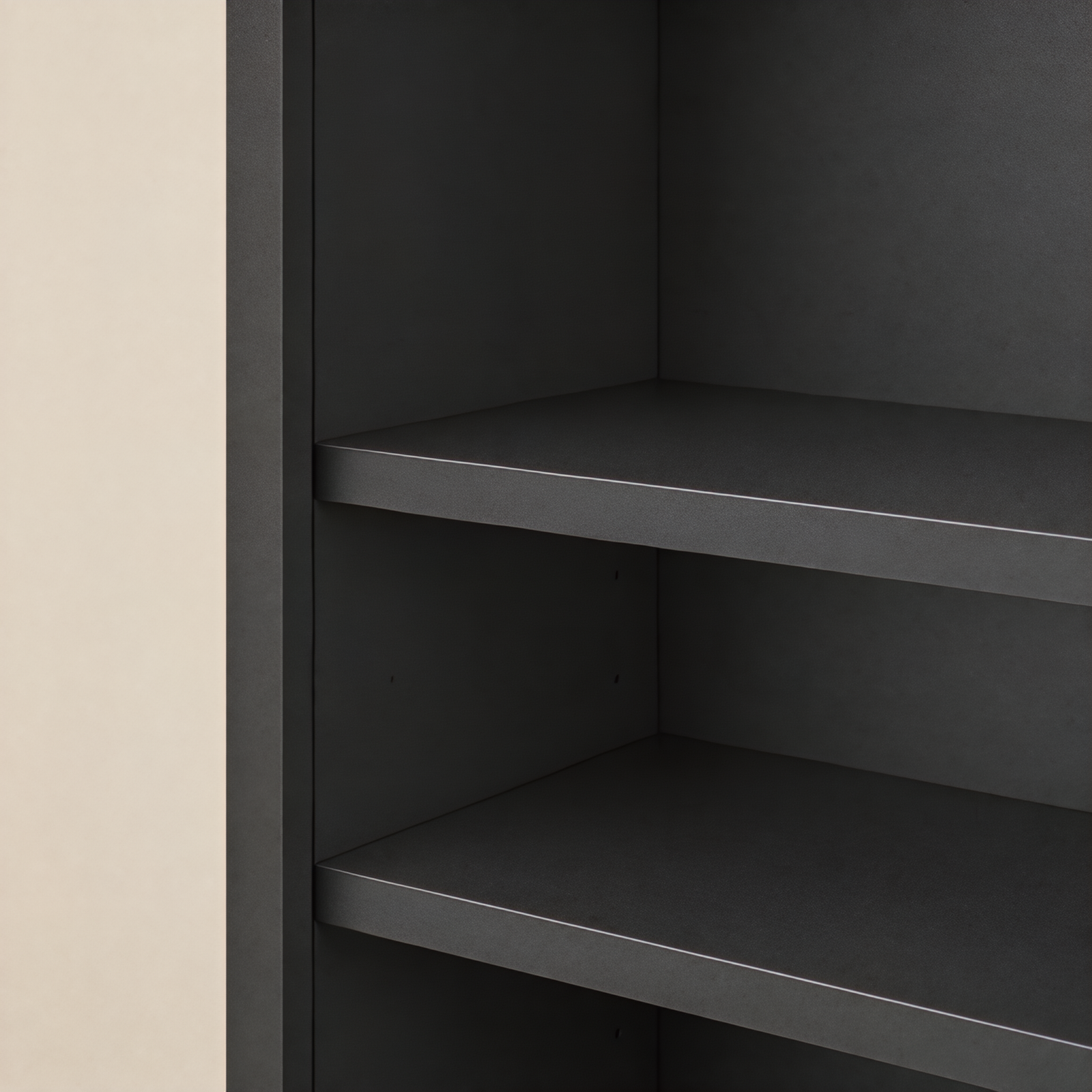 EMOOTTOO 9-Tier Tall Shoe Rack