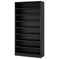 EMOOTTOO 9-Tier Tall Shoe Rack