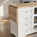 White Oak