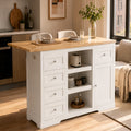 White Oak