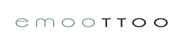 emoottoo